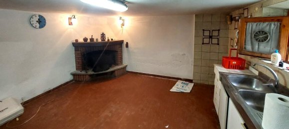 6 chambres Maison à Prato, Italy No. 352599 20