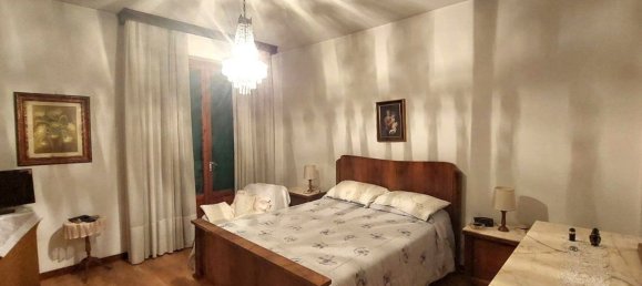 6 chambres Maison à Prato, Italy No. 352599 13