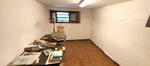 6 chambres Maison à Prato, Italy No. 352599 19