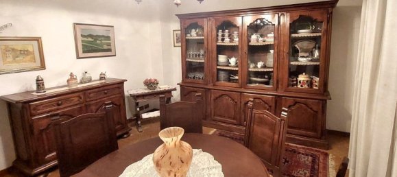 6 chambres Maison à Prato, Italy No. 352599 6