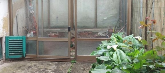 6 chambres Maison à Prato, Italy No. 352599 17