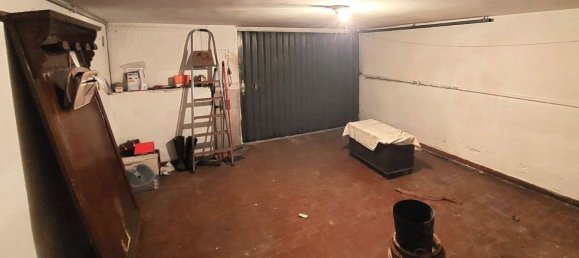 6 chambres Maison à Prato, Italy No. 352599 22