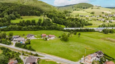 Terrain à Oberwang, Austria No. 250120