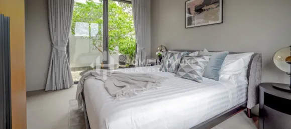 4 bedrooms House for sale in Phuket, Southern Thailand, Thailand № 60791 16