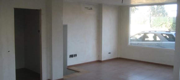 Propiedad comercial en Valdemorillo, Spain 148 m² No. 166588 4