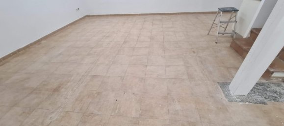 Propiedad comercial en Valdemorillo, Spain 148 m² No. 166588 2