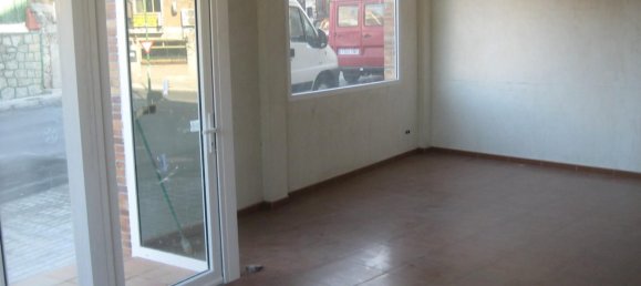 Propiedad comercial en Valdemorillo, Spain 148 m² No. 166588 3