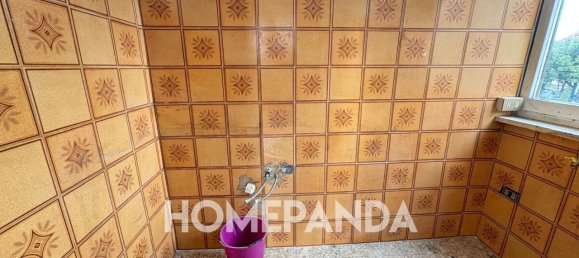 Apartamento de 3 habitaciónes en Turin, Italy No. 104608 15