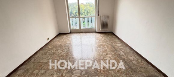 Apartamento de 3 habitaciónes en Turin, Italy No. 104608 8