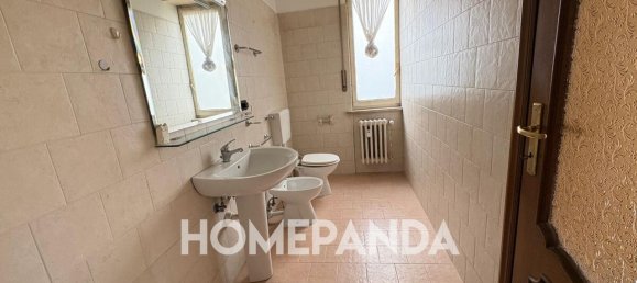 Apartamento de 3 habitaciónes en Turin, Italy No. 104608 20