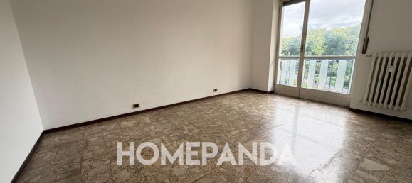 Apartamento de 3 habitaciónes en Turin, Italy No. 104608 7