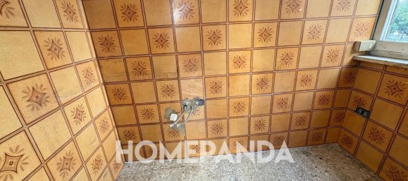 Apartamento de 3 habitaciónes en Turin, Italy No. 104608 16