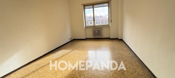 Apartamento de 3 habitaciónes en Turin, Italy No. 104608 9