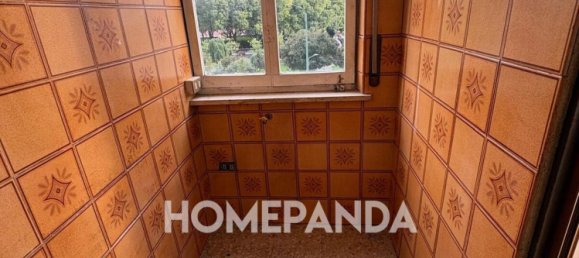 Apartamento de 3 habitaciónes en Turin, Italy No. 104608 18