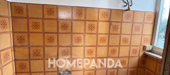 Apartamento de 3 habitaciónes en Turin, Italy No. 104608 17