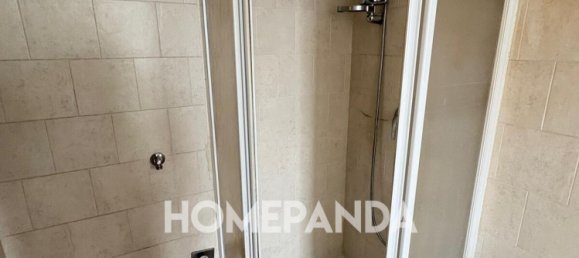 Apartamento de 3 habitaciónes en Turin, Italy No. 104608 19