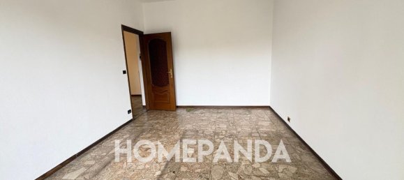 Apartamento de 3 habitaciónes en Turin, Italy No. 104608 13
