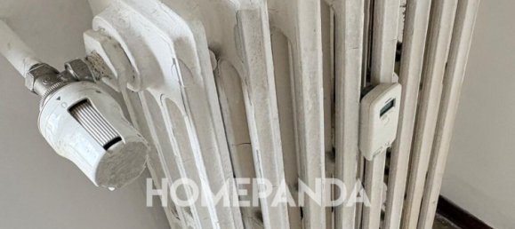 Apartamento de 3 habitaciónes en Turin, Italy No. 104608 22