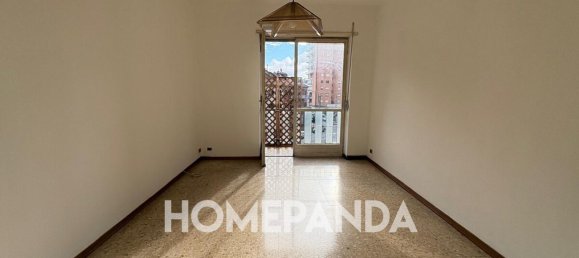 Apartamento de 3 habitaciónes en Turin, Italy No. 104608 10