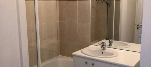 1 Schlafzimmer Wohnung in Villiers-sur-Marne, France, Nr. 331845 5