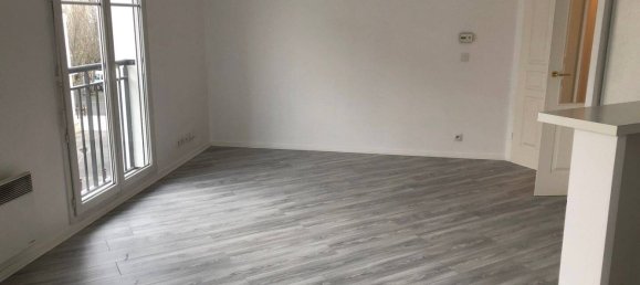 1 Schlafzimmer Wohnung in Villiers-sur-Marne, France, Nr. 331845 7