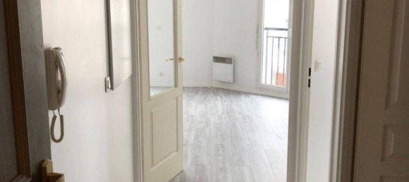 1 Schlafzimmer Wohnung in Villiers-sur-Marne, France, Nr. 331845 4