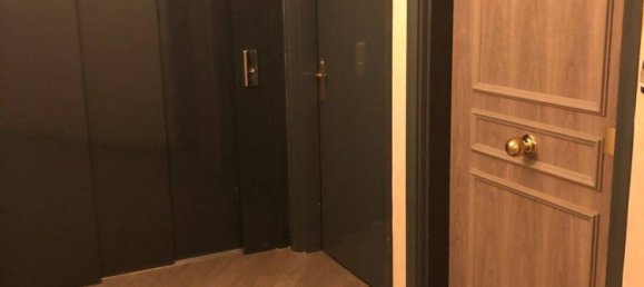 1 Schlafzimmer Wohnung in Villiers-sur-Marne, France, Nr. 331845 3