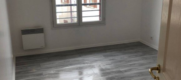 1 Schlafzimmer Wohnung in Villiers-sur-Marne, France, Nr. 331845 6