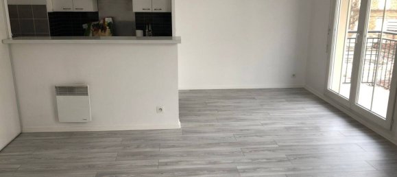 1 Schlafzimmer Wohnung in Villiers-sur-Marne, France, Nr. 331845 8