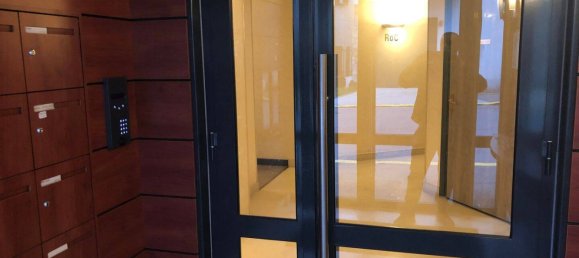 1 Schlafzimmer Wohnung in Villiers-sur-Marne, France, Nr. 331845 2