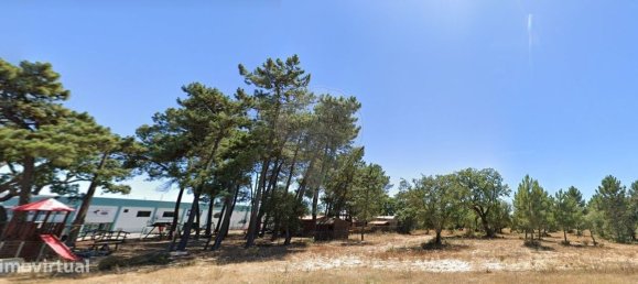  قطعة أرض في Palmela, Portugal 83645متر مربع رقم 64862 2