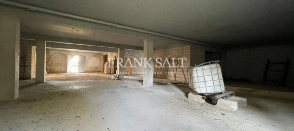 3 غرف نوم مزرعة في Naxxar, Malta رقم 269 4