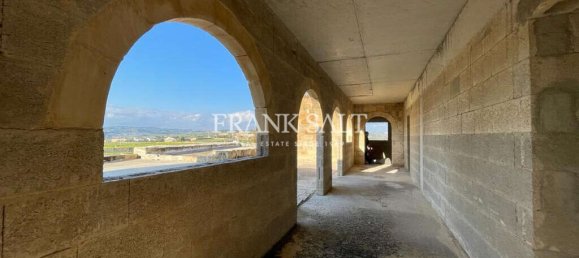 3 غرف نوم مزرعة في Naxxar, Malta رقم 269 8