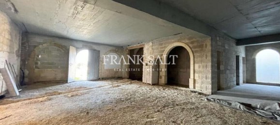 3 غرف نوم مزرعة في Naxxar, Malta رقم 269 2