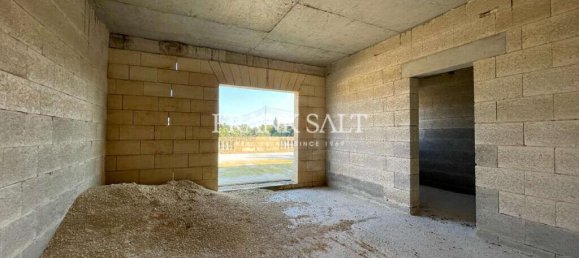 3 غرف نوم مزرعة في Naxxar, Malta رقم 269 3