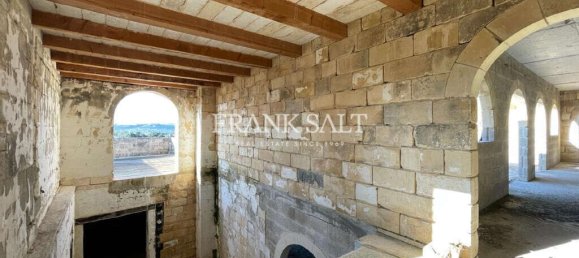 3 غرف نوم مزرعة في Naxxar, Malta رقم 269 9