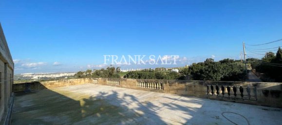 3 غرف نوم مزرعة في Naxxar, Malta رقم 269 6