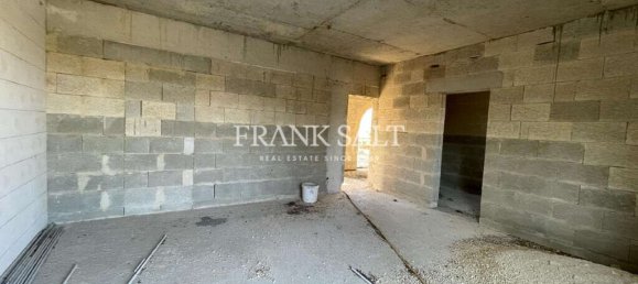 3 غرف نوم مزرعة في Naxxar, Malta رقم 269 7