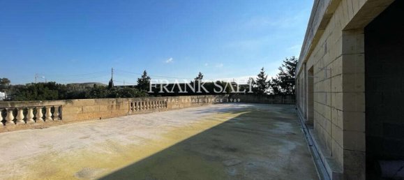 3 غرف نوم مزرعة في Naxxar, Malta رقم 269 5