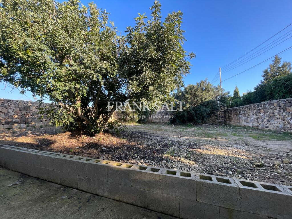 3 غرف نوم مزرعة في Naxxar, Malta رقم 269