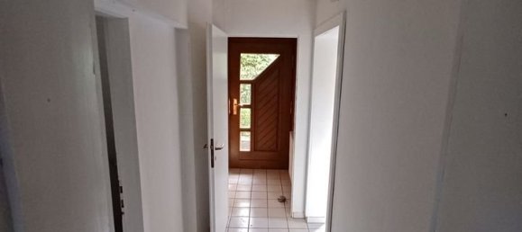 4 rooms House in Werra-Meisner, Germany No. 213277 9
