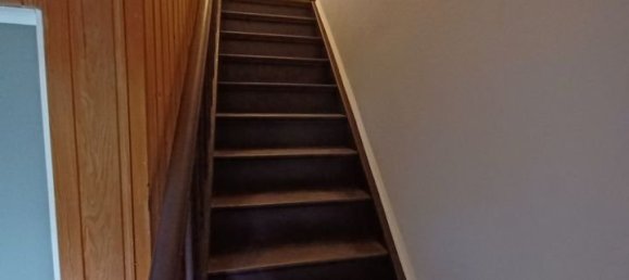 4 rooms House in Werra-Meisner, Germany No. 213277 10