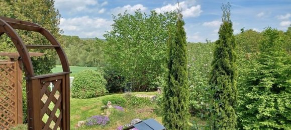 4 rooms House in Werra-Meisner, Germany No. 213277 3