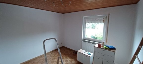 4 rooms House in Werra-Meisner, Germany No. 213277 12