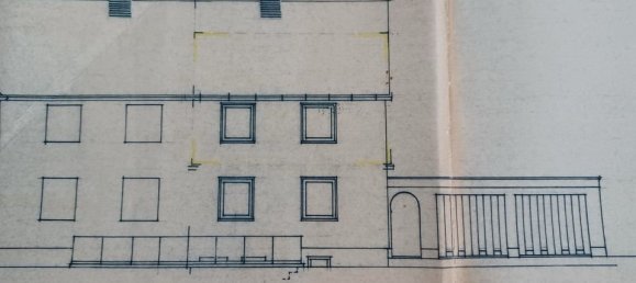 4 rooms House in Werra-Meisner, Germany No. 213277 4