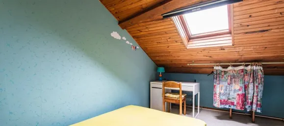 5-Zimmer Gebäude in Charleville-Mezieres, France, Nr. 352364 5