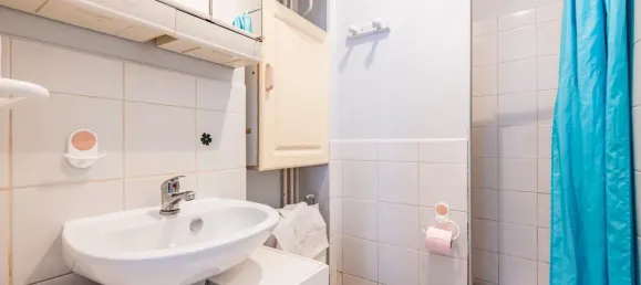 5-Zimmer Gebäude in Charleville-Mezieres, France, Nr. 352364 4