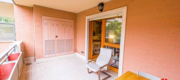 1 chambre Appartement à Rome, Italy No. 335883 6