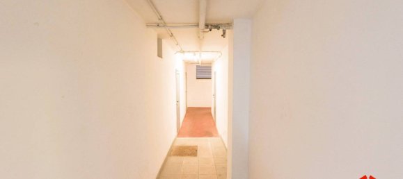 1 chambre Appartement à Rome, Italy No. 335883 24