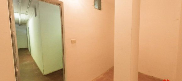 1 chambre Appartement à Rome, Italy No. 335883 23